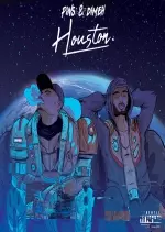 Pins Feat Dimeh – Houston  [Albums]