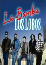 Los Lobos - La Bamba  [Albums]