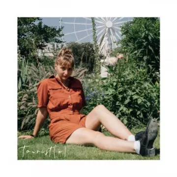 Mackenzie Leighton - Tourist(e)  [Albums]