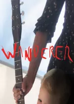 Cat Power - Wanderer  [Albums]