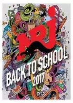 NRJ Back To School 2017  [Albums]