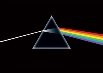 Pink Floyd - full discography [Albums]