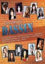 Elles chantent Dassin  [Albums]