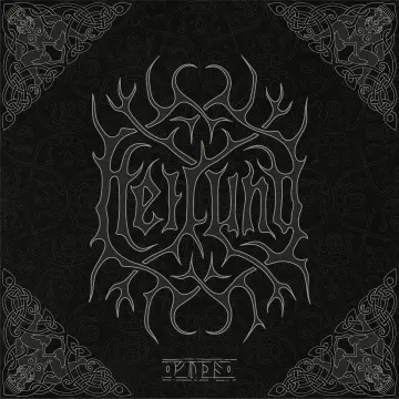 Heilung - Futha  [Albums]