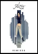 Alizée - Remixes  [Albums]