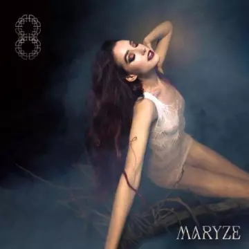 Maryze - 8  [Albums]