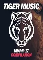 Miami '17 2017  [Albums]