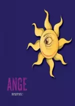 Ange - Heureux  [Albums]