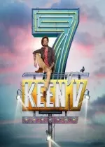 Keen'V - 7  [Albums]