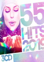 55 Hits 2019  [Albums]