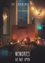 The Chainsmokers - Memories...Do Not Open  [Albums]