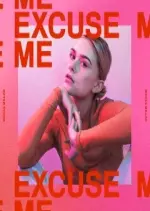 Nicole Millar – Excuse Me  [Albums]