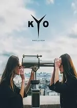 Kyo  - Dans la Peau  [Albums]