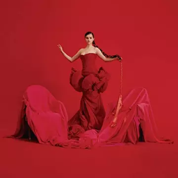 Selena Gomez - Revelación EP  [Albums]