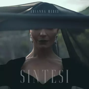 Arianna Mereu - SINTESI  [Albums]