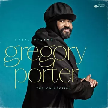 Gregory Porter - Still Rising - The Collection  [Albums]