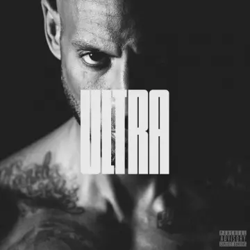 Booba - Ultra  [Albums]