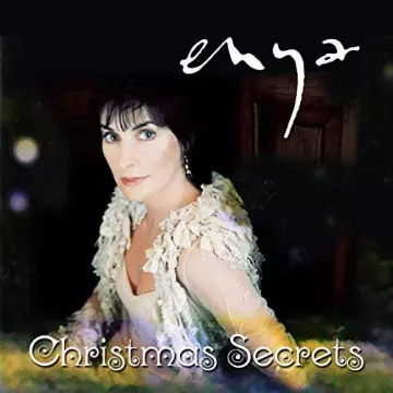 Enya - Christmas Secrets  [Albums]