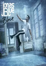 Jonas Blue - Blue  [Albums]