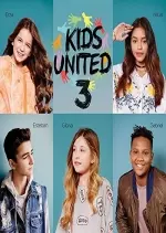 Kids United - Forever United  [Albums]