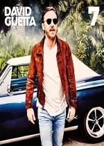 David Guetta - 7  [Albums]