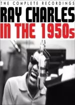 Ray Charles - In the 1950's  [Albums]