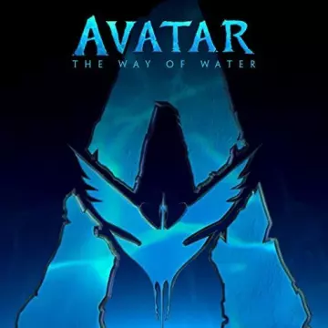 Avatar: The Way of Water (Original Motion Picture Soundtrack)  [B.O/OST]