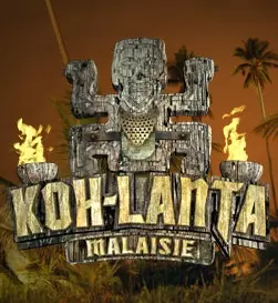 Koh-Lanta - Saison 12 - VF