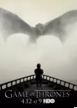 Game of Thrones - Saison 5 - vf