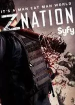 Z Nation - Saison 3 - vf-hq