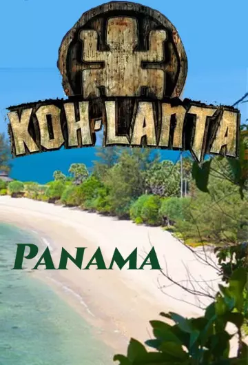 Koh-Lanta - Saison 4 - VF