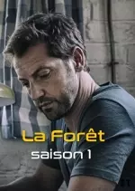 La Forêt - Saison 1 - vf