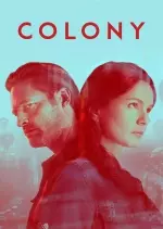 Colony - Saison 3 - VOSTFR