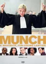 Munch - Saison 2 - VF