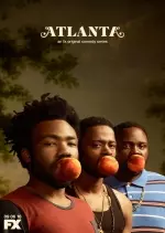 Atlanta (2016) - Saison 1 - VF HD