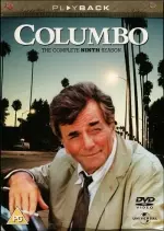 Columbo - Saison 10 - vf