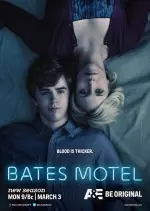 Bates Motel - Saison 2 - VF