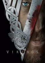 Vikings - Saison 4 - VF