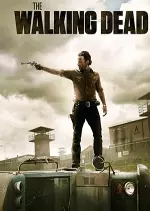 The Walking Dead - Saison 8 - VOSTFR