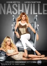 Nashville - Saison 4 - VF